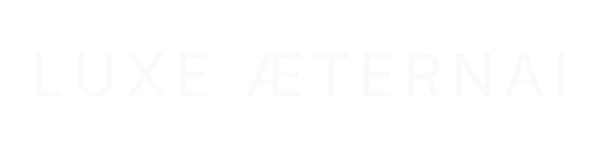 LUXE ÆTERNAI